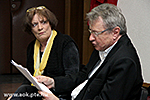 IMG_8892.jpg