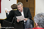IMG_8901.jpg