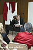 IMG_8902.jpg