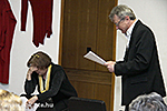 IMG_8909.jpg