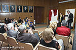 IMG_8913.jpg