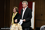 IMG_8914.jpg