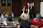 IMG_8917.jpg