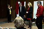 IMG_8920.jpg
