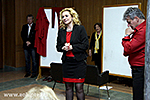 IMG_8925.jpg