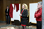 IMG_8926.jpg