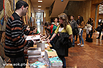 IMG_9477.jpg