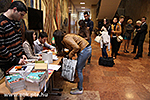 IMG_9481.jpg