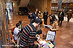 IMG_9482.jpg