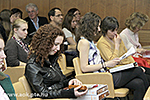 IMG_9484.jpg