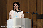 IMG_9485.jpg