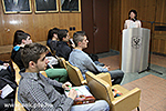 IMG_9486.jpg
