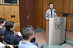 IMG_9489.jpg