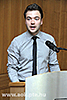 IMG_9490.jpg