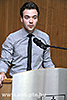 IMG_9492.jpg