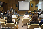 IMG_9493.jpg