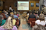 IMG_9496.jpg