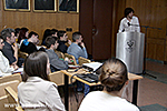 IMG_9497.jpg