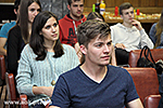 IMG_9499.jpg