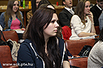 IMG_9500.jpg