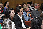 IMG_9502.jpg