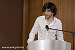 IMG_9512.jpg