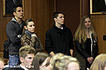 IMG_9514.jpg