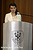 IMG_9520.jpg