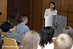 IMG_9521.jpg