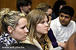 IMG_9524.jpg