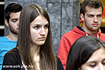 IMG_9525.jpg