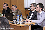 IMG_9532.jpg