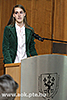 IMG_9536.jpg