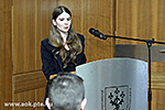 IMG_9540.jpg