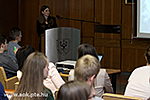IMG_9544.jpg