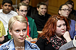 IMG_9547.jpg