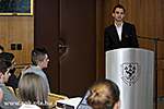 IMG_9549.jpg