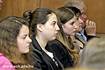 IMG_9550.jpg