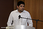 IMG_9557.jpg