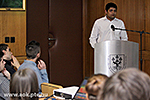 IMG_9563.jpg