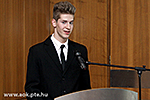IMG_9567.jpg