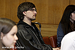 IMG_9570.jpg