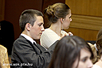 IMG_9571.jpg