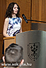 IMG_9578.jpg