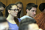 IMG_9582.jpg