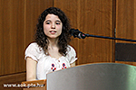 IMG_9583.jpg