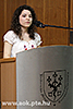 IMG_9585.jpg