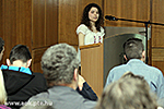 IMG_9586.jpg
