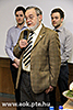 IMG_9591.jpg