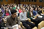 IMG_9592.jpg
